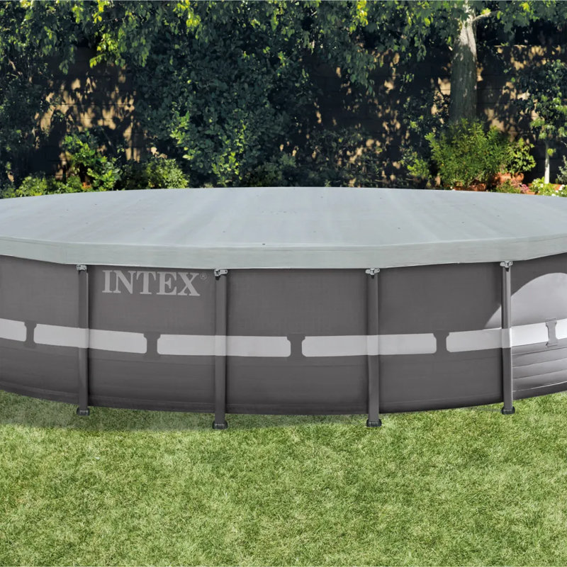 Pool Cover