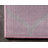 Llanet Geometric Area Rug-560927709-658803488