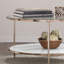 Table basse Risa-1008415118