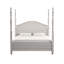 Woodside Solid Wood Bed-1825263103-1825263104