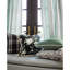 Calabria Tesoro Printed Fabric-38490257