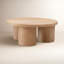 Table basse Lane-2015535151