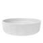 Groov 16'' L Bathroom Sink-60477159-60477178