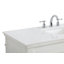 Ensemble de meuble-lavabo simple 48 po Lexington-156657867-239948162