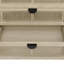 Commode 3 tiroirs