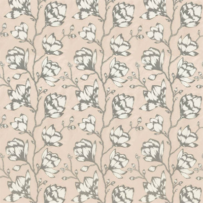 Lustica Fabric