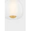 SCRANTON Pendant-1812624424-1812624431