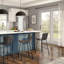 Tabouret de bar et de comptoir Mald-56949949-72221104