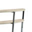 Console Stange