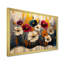 Art floral rouge et bleuet-1113499879-1113499885-1113499880