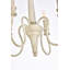 Lustre traditionnel de style bougie Aurianne-1412408445-1412408446