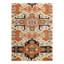Jakeria One-of-a-Kind 10'1'' X 7'11'' Hand Knotted Area Rug