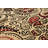 Carlile Performance Floral Indoor Rug-1406473410