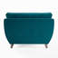 Hoxton Upholstered Chair And A Half-116121078-116121081