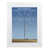 White Wood Frame is unavailable