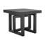 Table d'appoint Willowbrook Farmhouse-122268236