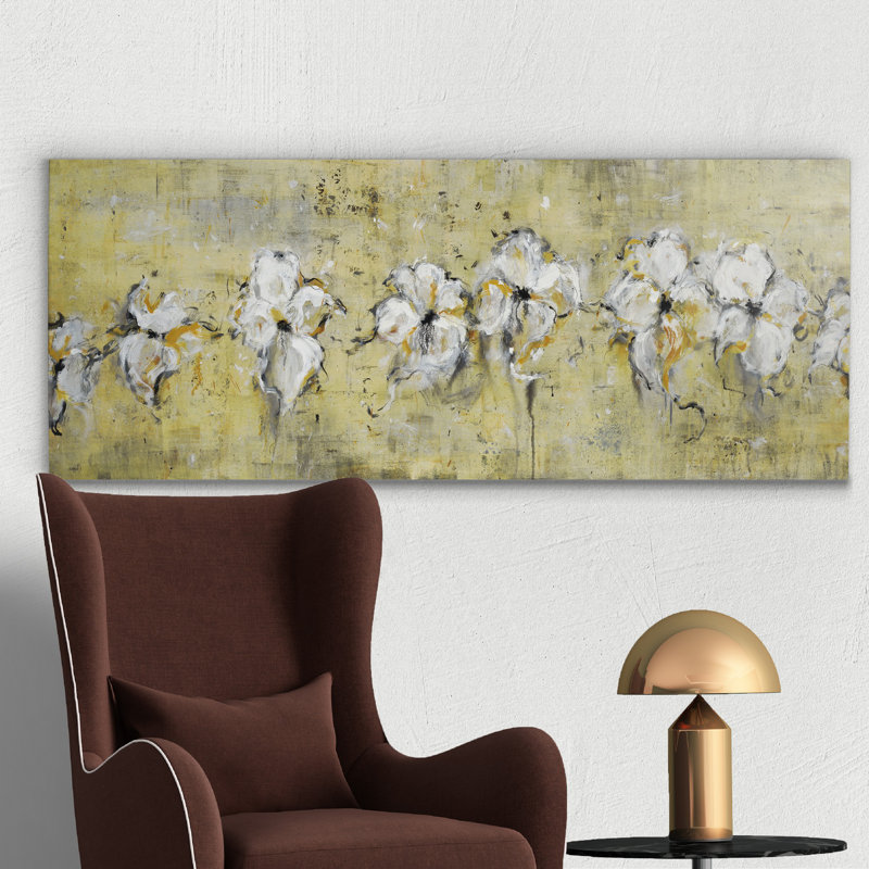 " URID ", 8" H x 20" W x 1" D