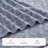 Branden Bath Towel-120233687