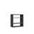 Anthracite is out of stock