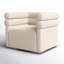 Evie Swivel Chair-Hampton Cream-467742576