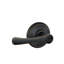 Avila Lever Keyed Entry Lock-15802808-15802789