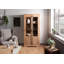 Toulouse Display Cabinet-90984567