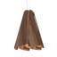Fuchsia 1 - Light Pendant-68926236