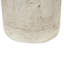 Maksims 24 oz Pichet en céramique-163645173