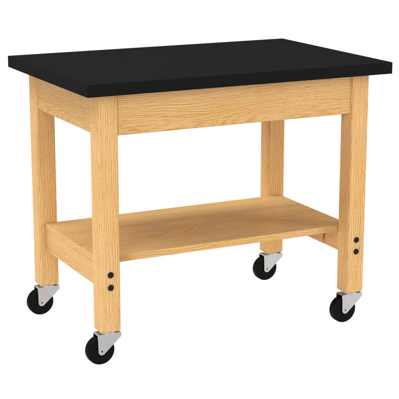 Table mobile Mobile, ChemArmor