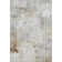 Premium Machine Washable Garett AMF1673 Abstract Rug