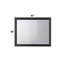 Miroir