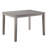 5 Piece Dining Set, Dining Table Set, Kitchen Table Set, Dining Room Set, Kitchen Table And Chairs