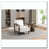 Blanc antique