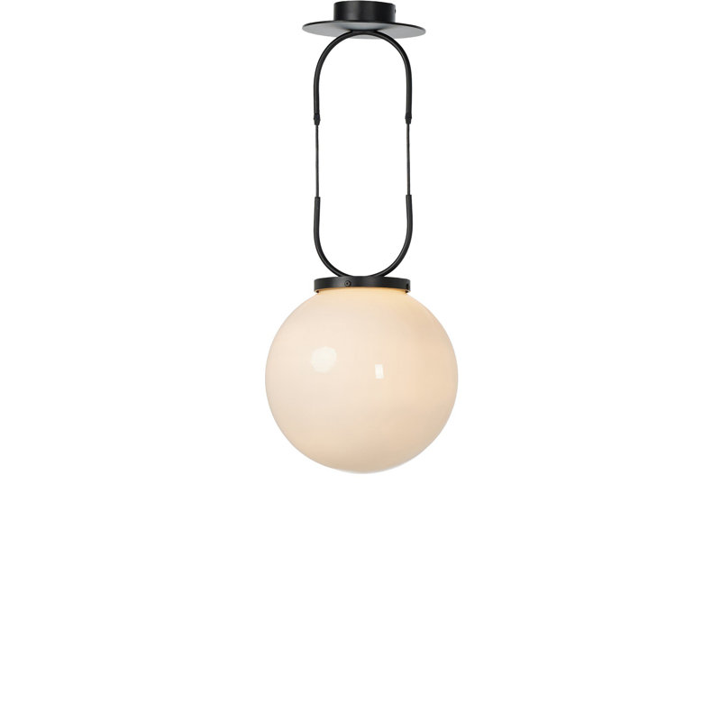 Kincaid 1 - Light LED Pendant