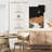Alvord Mid-Century Mountains-108359163
