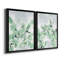 Irene Weisz - ensemble de 2 reproductions d'art-814179916-814179918-814179904