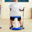 Banquet Folding Chair Folding Chair-1037452929-1037452934