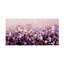 Contemporary Painting Print-564369514