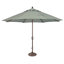 Parasol incliné à bouton-poussoir 11 'Laonceston-1540190991-1506036588