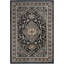 Tapis performance oriental Klose-129497982-21588275