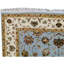Hand Woven Wool Oriental Area Rug-61746773