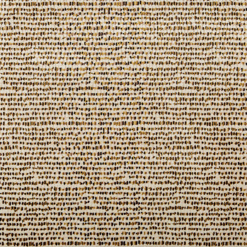 Chaumont Velvets De Blois Performance Fabric, Cognac