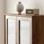 Bibliothèque de rangement style américain-260591672