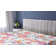 Drap-housse Ambesonne