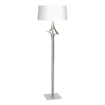 Antasia 59" Floor Lamp
