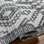 Geometric Area Rug-1425801683-1465488015