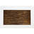Koichiro Acacia Dining Table