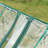 36.25' W x 107' D Hobby Greenhouse