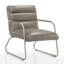 Fauteuil Ashonti-643290084