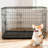 36" Kennel Dog Cage